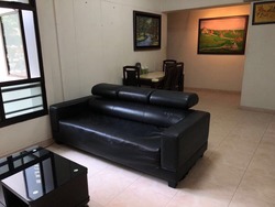 Blk 121 Kim Tian Place (Bukit Merah), HDB 4 Rooms #159693702